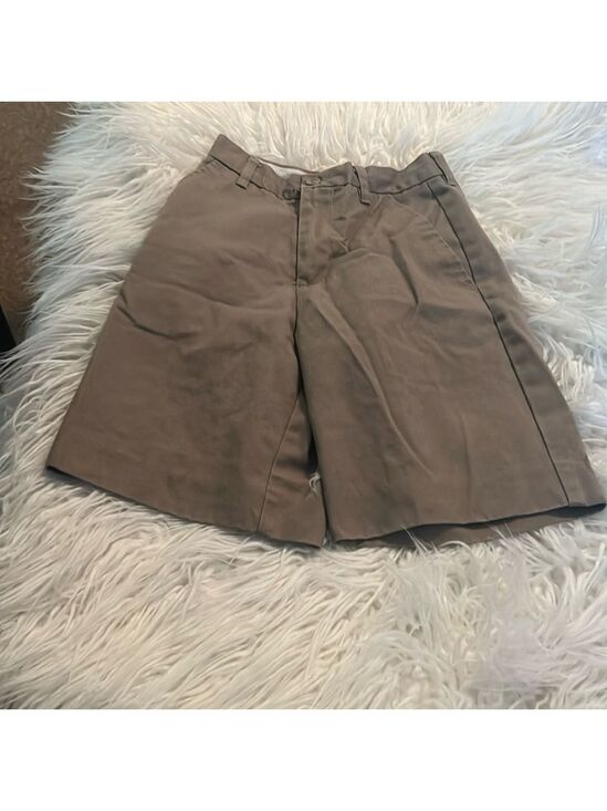 Authentic Galaxy Other - Boys shorts